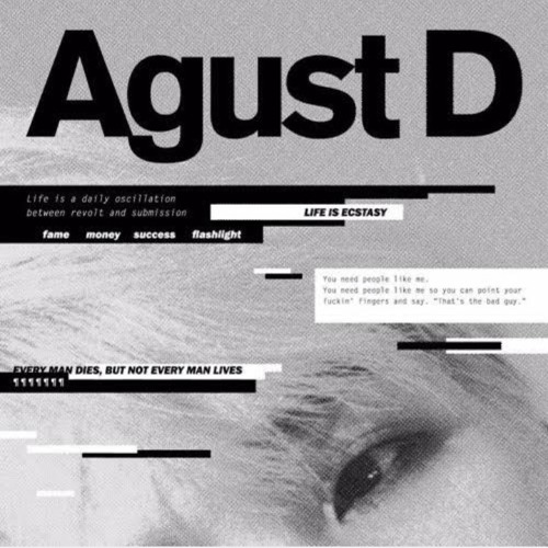 August D