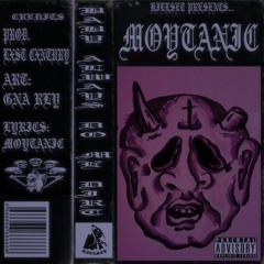 BABY ALWAYS DO ME DIRT(PROD. LXST CXNTURY)