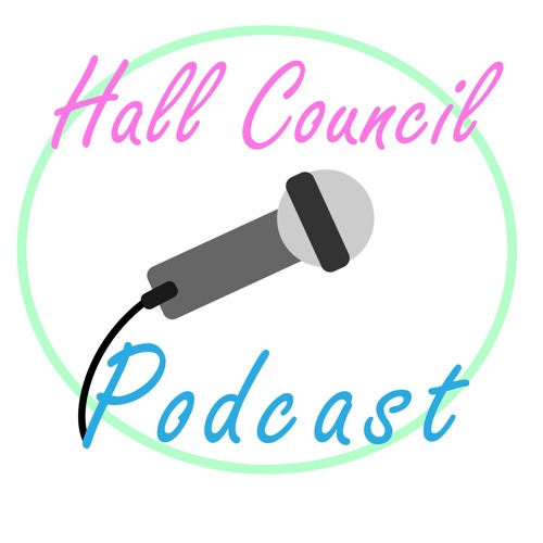 The Hall Council Podcast Episode 8 Kids Next Door Season 1 By
