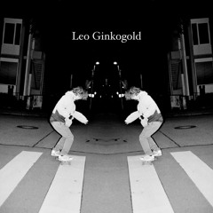 Leo Ginkogold - Late August Fever (Original Mix)