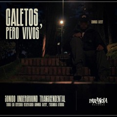 Somnus - Ft - Mimo - Rap - Una - & - Otra - Vez