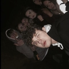 Bit eh trance