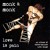 Artwork for Never Knew Love Like This Before