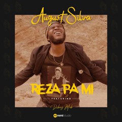 Reza Pa Mi (Feat. Dibaz MOB)(Prod. by Bochebeatz)