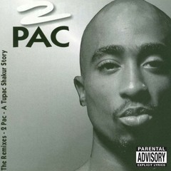 2 pac