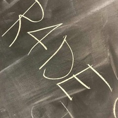 R4de - Schott Records (ft. S4mmy)