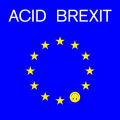 Strong and Stable My Arse