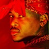 Big Bank Yg 2 Chainz Big Sean Nicki Minaj X Childish Gambino Summertime Magic Brndn Blue Mp3