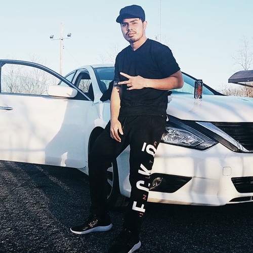 mi wor emon nengin #Sample by RENOOMW