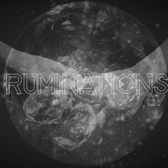 crying in the club (camilla cabello cover)