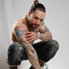 Jay - Omez - All In My Head Freestyle