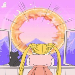 No17 & Wasteurself - outta here