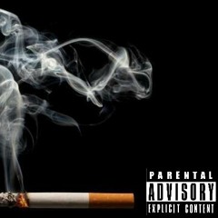 Ra$ti X Mota Smoke = Choke (Prod. Izak)