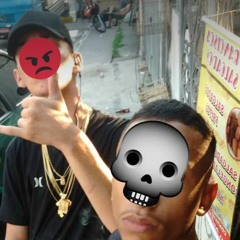RELEMBRANDO_COMANDO_VERMELHO_#1_[[DJ_DANDAN]]