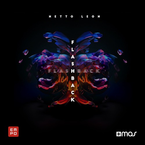 Netto Leon - Flashback [OUT NOW!]
