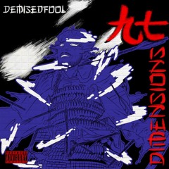 2. Sick Prod(DemisedFool)