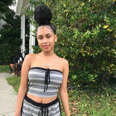 (FREE)Blocboy JP x Tay Keith x Drake Type Beat "Ice Up"(Prod. LoyalThePlug)