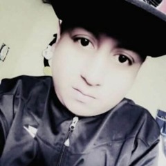 CHICHA JONATHAN DJ RMX