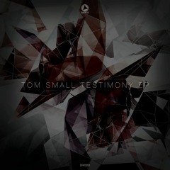Tom Small - The Path DFMTD059