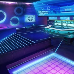 I Feel You (Extended Mix) Rough