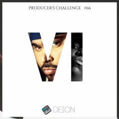 Time Again VI (Producer's Challenge #66)