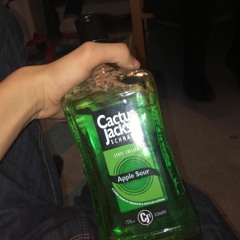 Sesh Mix