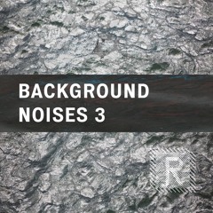 Riemann Background Noises 3 (24bit WAV Loops & Oneshots) Demo Song