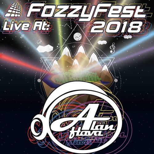 FozzyFest 2018
