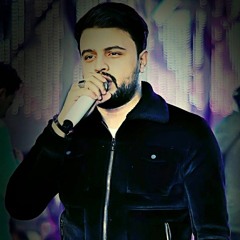 ادعولنا ف الحرم محمد مزيكا وعبسلام2019