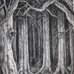 OUT 4 ME  (Prod. Syndrome)