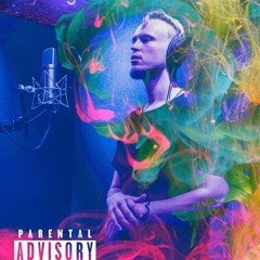 My High [Prod. yung castor]