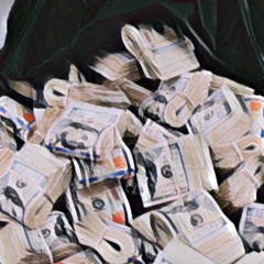 GET TO THE BAG / MAC MENACE