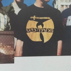 The Glow - northern lights (2005 record)