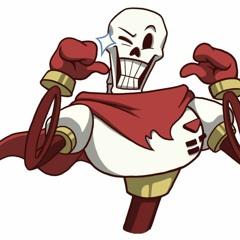 Make your own Bonetrousle (Drums And Bass Instruments, Update)