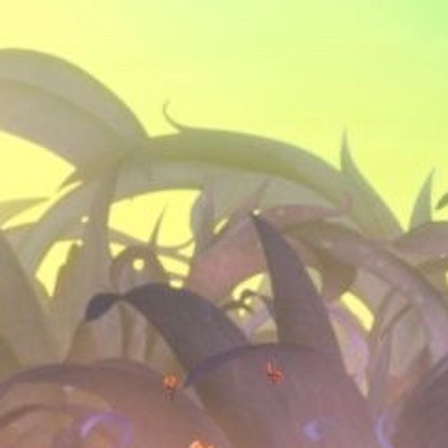 the crying game (dave berry) ft. sofia