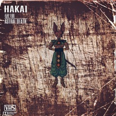 Hakai (Clip)