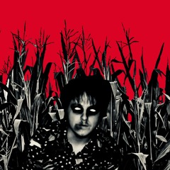 Walking Dead - CHRISTXRAPS