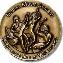 Epic Overture (Bronze medal Global Music Awards 2018)