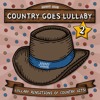 Get Along Lullaby Rendition Of Kenny Chesney Mp3