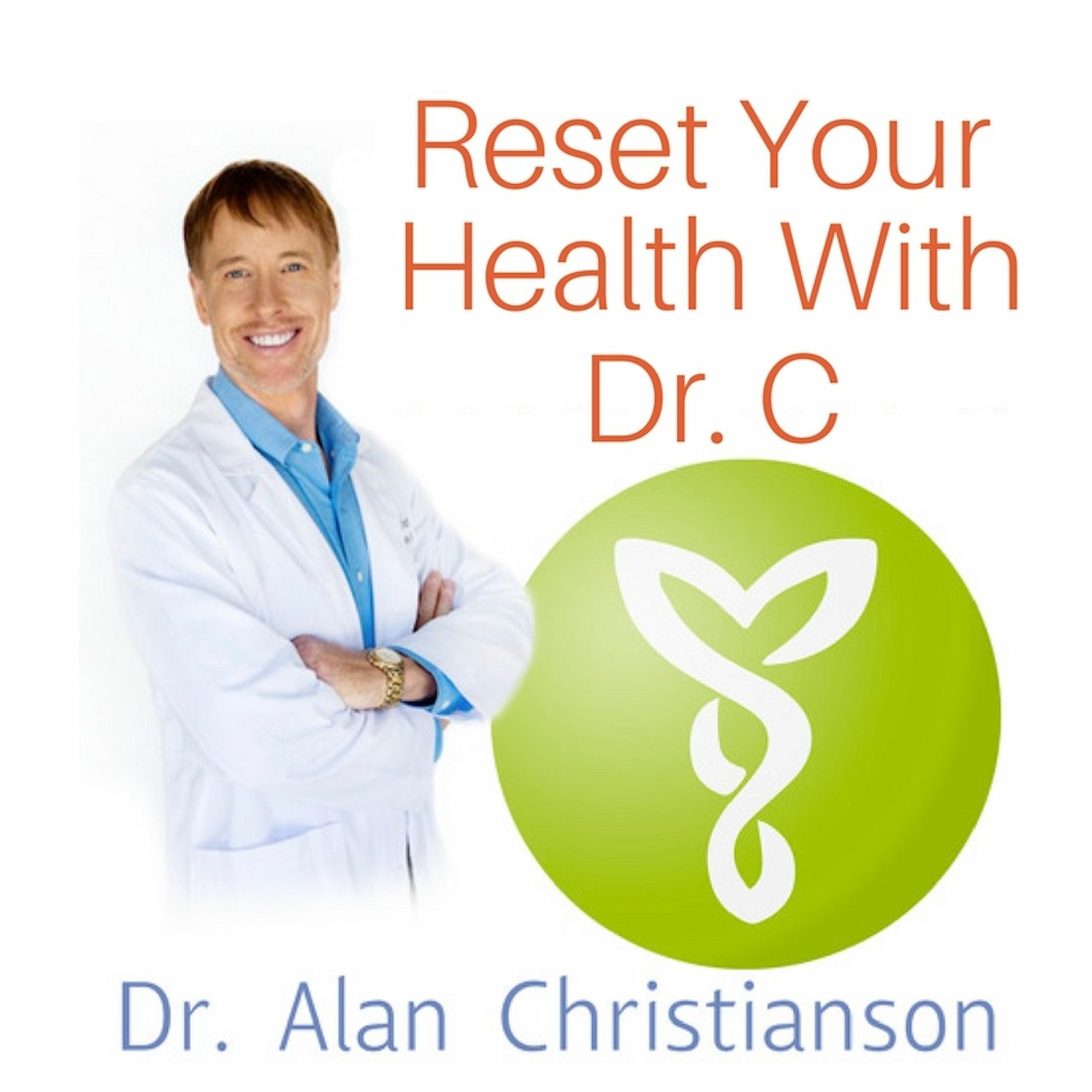 How Can You Boost Your Metabolism?