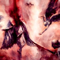 conflict