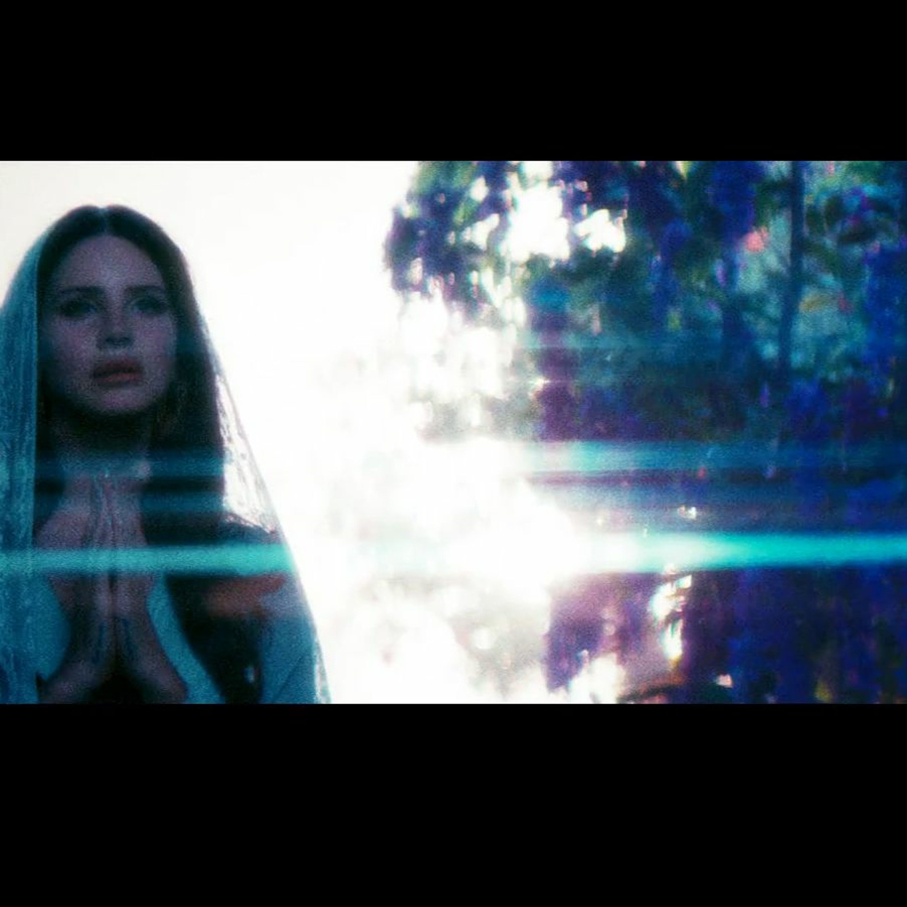 Modd feat. Lana Del Rey - Svirelli (J.Young Remix) thumbnail
