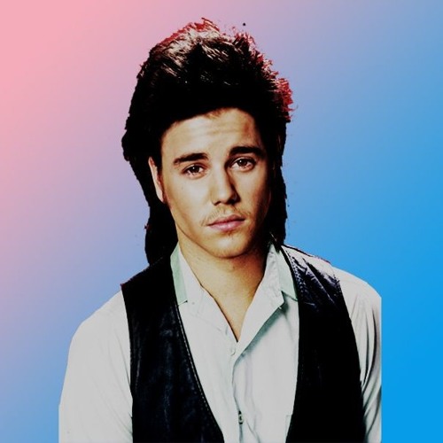 sorry (Nu Jack Swing)