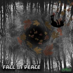 Fall in Peace