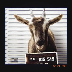 Roscoe Dash - Raise You One (Tory Lanez Diss)