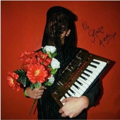 FIESTA FURIOSA @ MATADERO dj set