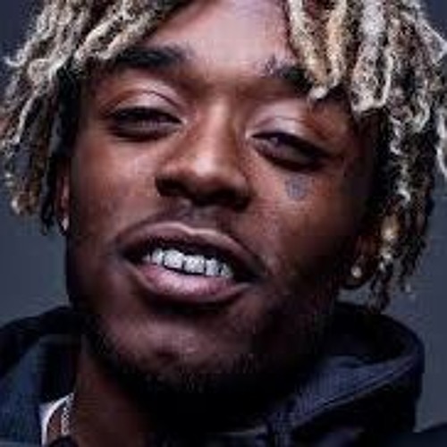 Lil Uzi - Count Dem Rolls