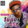 Deejay Znow Best Of Wizkid Mix