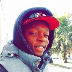 Don't Stop "Kompa Remix" ft Ke$ha - TiK ToK by Modern Kompa