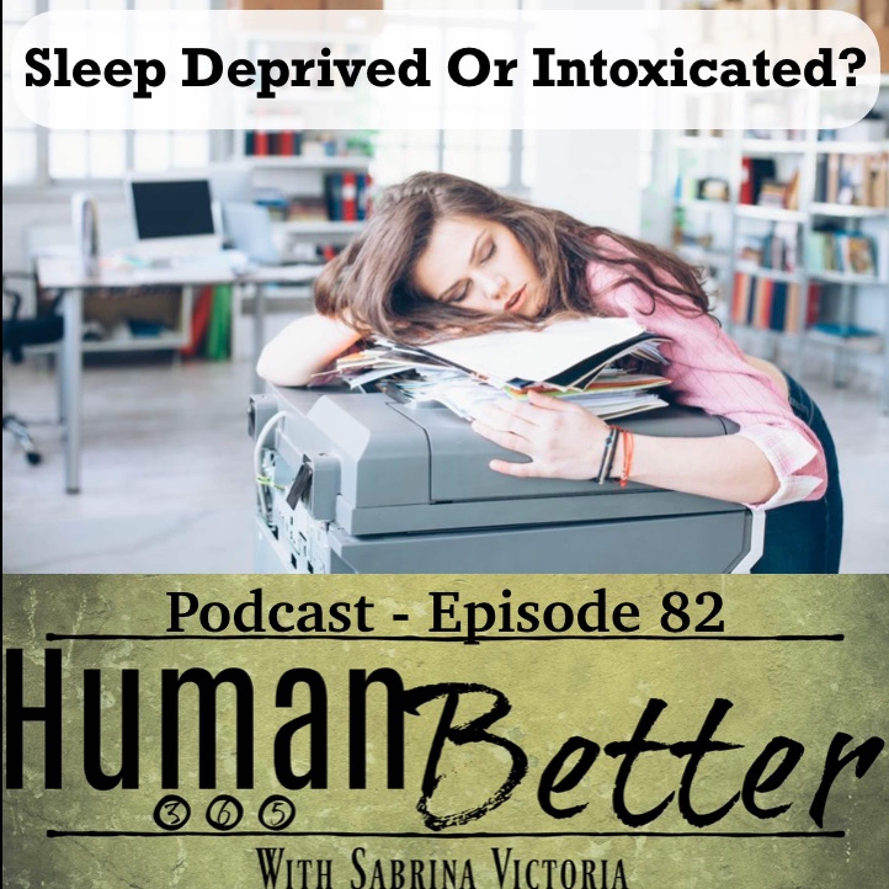 Human Better 365